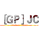 ［ＧＰ］ＪＣ (attack on fatman)