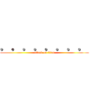 ．．．．．．．． (attack on titan)