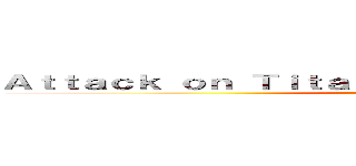 Ａｔｔａｃｋ ｏｎ Ｔｉｔａｎ： Ｅｌｄｉａ'ｓ Ｒｅｖｅｎｇｅ ()