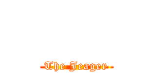     (The Jeager)