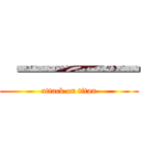  一一一一 (attack on titan)