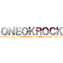 ＯＮＥＯＫＲＯＣＫ ()