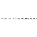 Ｓｏｎａ Ｔｈｅ Ｍａｖｅｎ ｏｆ ｔｈｅ Ｓｔｒｉｎｇｓ (Only you can hear me Summoner, what masterpiece shall we play today?)