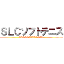 ＳＬＣソフトテニス (SLC SOFTTENNIS )