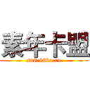 素年卡盟 (sn6.66ka.cn)