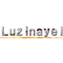 Ｌｕｚｉｎａｙｅｌ (Tiktok)