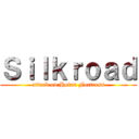 Ｓｉｌｋｒｏａｄ (attack on Hotan Fortress)
