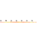 ．．．．．．． (Communauté francophone)