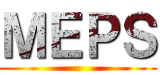 ＭＥＰＳ ()
