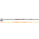 めーーーーーーーーーー (attack on titan)