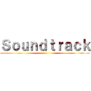 Ｓｏｕｎｄｔｒａｃｋ ()