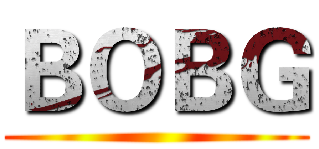 ＢＯＢＧ ()