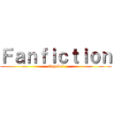 Ｆａｎｆｉｃｔｉｏｎ (Español)