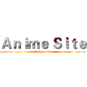 Ａｎｉｍｅ Ｓｉｔｅ (attack on titan)
