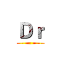 Ｄｒ ()