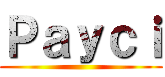 Ｐａｙｃｉ ()
