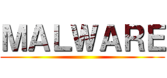 ＭＡＬＷＡＲＥ ()