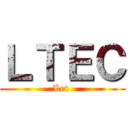 ＬＴＥＣ (Let )