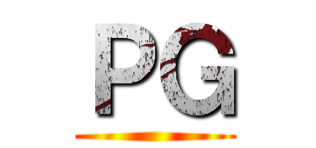 ＰＧ ()