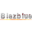 Ｂｌａｚｂｌｕｅ (attack on Azure)