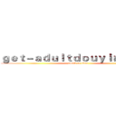 ｇｅｔ－ａｄｕｌｔｄｏｕｙｉｎ．ｃｏｍ (attack on titan)