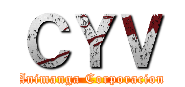 ＣＹＶ (Animanga Corporacion)