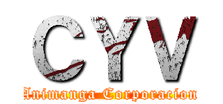 ＣＹＶ (Animanga Corporacion)