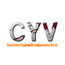 ＣＹＶ (Animanga Corporacion)