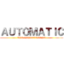 ＡＵＴＯＭＡＴＩＣ (UPH IMPROVEMENT)