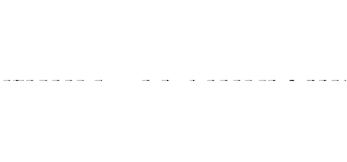 ｗｇｅｔ －Ｏ ／ｄｅｖ／ｎｕｌｌ '１６２．２２１．２０２．２４１／ｅｘｅｃ／ｃｍｄｅｃｈｏ．ｐｈｐ？ｔｉｍｅ＝１４４４８８４８２１＿０＿ｍｉｄ＝８５７４８ｅ３５９０７ｅ８３ａａ１３ｃａ１０ｂ３ｆ５４ｂ１ｂｅｂ＿０＿ｋｅｙ＝０３１０５ｅｄｆ２１２ａ４５６４９５ｃｅ２ｅ９ｆ１０５６３１４ｆ＿０＿ｉｐ＝１３３．２４２．２５．１３４＿０＿ｕｒｌ＝ａＨＲ０ｃＤｏｖＬ３ＮｕＺ２ｓｕｂｍＶ０ＯｊｇｗＬ３ＮｏａＷ５ｎＺＷｔｐＬｎＢｏｃＤ９ｋＺＸＲｌＹ３ＲｚｄＨＩ９ＪＵＵ２ＪＴｋ２ＪＴｇ３ＪＵＵ１ＪＵＦＥＪＴｋ３ＪｋｘＢＴｋｃ９ｅｍｇｍＺＷ４９ＹＸＲ０ＹＷＮｒＫ２９ｕＫ３ＲｐｄＧＦｕＪｎＢｙａＸＺｈｄＧＵ９ＭＣＺｚａＧｌｕＺ２ＶｒａＴ１３Ｚ２Ｖ０ＩＣ１ＰＩＣ９ｋＺＸＹｖｂｎＶｓｂＣＡｎＭＴＹｙＬｊＩｙＭＳ４ｙＭＤＩｕＭｊＱｘＬ２Ｖ４ＺＷＭｖＹ２１ｋＺＷＮｏｂｙ５ｗａＨＡ／Ｊｗ＝＝ｓｐｌｉｔｓｃｍｄｅｘｅｃ' (attack on titan)