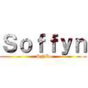 Ｓｏｆｆｙｎ (SNK)