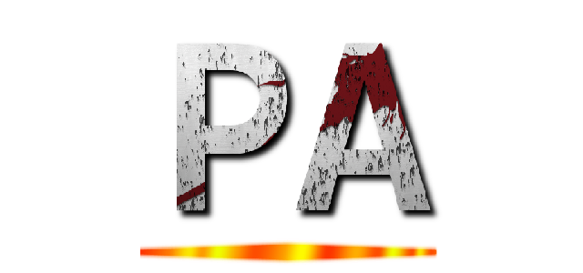 ＰＡ ()