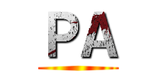 ＰＡ ()