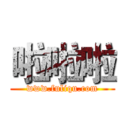 啦啦啦 (www.fuliqu.com)