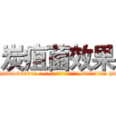 炭疽菌效果 (炭疽菌效果【电-186x2687x6963-Q278180069元-吉-药-业】我们做的是长期生意,靠的是老客户长期支持 http://sngk.net/pmQH0M
)