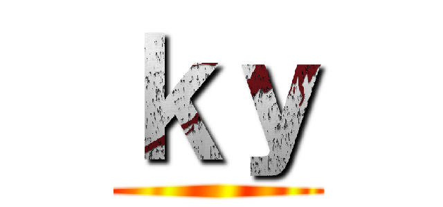ｋｙ ()