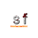 ｓｆ (attack on titan)