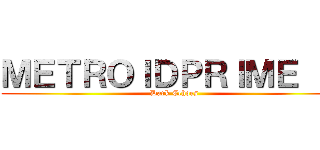 ＭＥＴＲＯＩＤＰＲＩＭＥ ＩＩ (Dark Echoes)