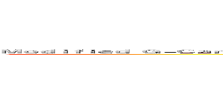 Ｍｏｄｉｆｉｅｄ Ｇ－Ｃａｎｓ： Ｉｍｐｌｅｍｅｎｔａｔｉｏｎ ｏｆ Ｆｌｏｏｄ Ｃｏｎｔｒｏｌ Ｔｕｎｎｅｌｓ ｉｎ ｔｈｅ Ｐｈｉｌｉｐｐｉｎｅｓ (Group 1)