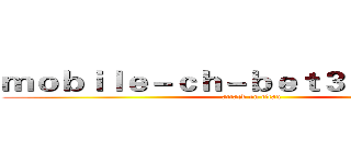 ｍｏｂｉｌｅ－ｃｈ－ｂｅｔ３６５．ｃｏｍ (attack on titan)
