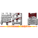 岸田 昌 (masanori kishida)