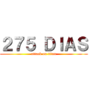 ２７５ ＤＩＡＳ (attack on titan)