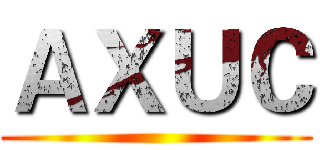 ＡＸＵＣ ()