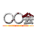 ○○会 (maru maru kai)