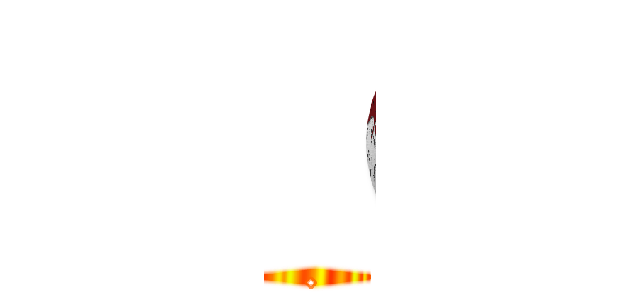 （ (.)
