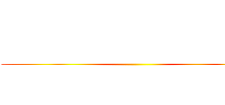                                               (                                             )