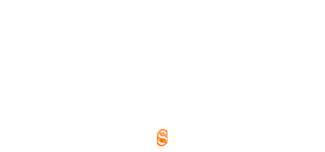 (【电.话186x0156x9662★Ｑ1948439⒎⒍】这样的课程还是挺好的， 自己也并不排斥。)