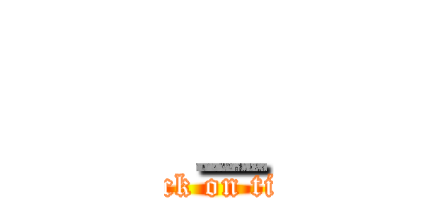 ＿ (attack on titan)