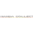 ＮＡＮＤＡ ＣＯＬＬＥＣＴＩＯＮ ＬＩＶＥ ｉｎ ＨＡＷＡｉｉ (attack on titan)