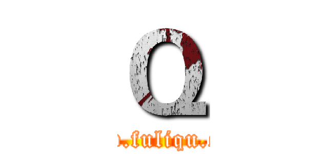 Ｑ (www.fuliqu.com)